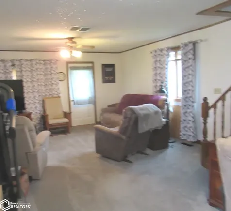 2670 Reed Avenue Garner IA 50438