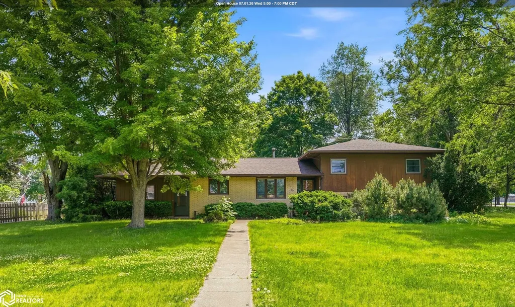 406 E Lafayette Avenue Keota IA 52248