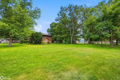 406 E Lafayette Avenue Keota IA 52248