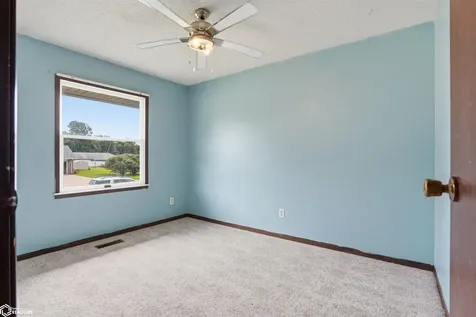 13 29th Place Fort Madison IA 52627