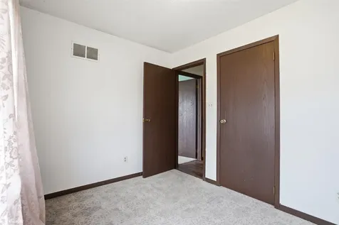 13 29th Place Fort Madison IA 52627