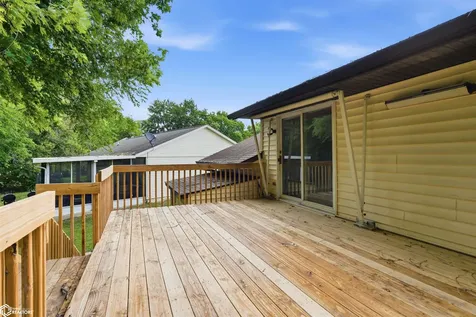 13 29th Place Fort Madison IA 52627