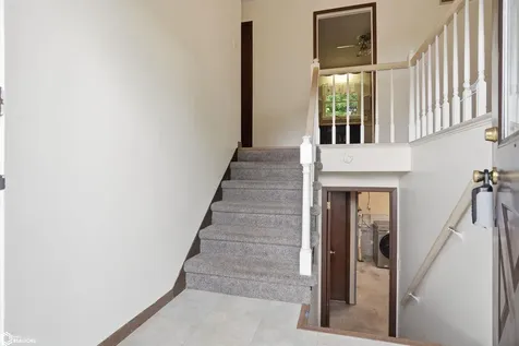 13 29th Place Fort Madison IA 52627