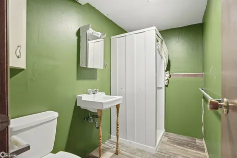 13 29th Place Fort Madison IA 52627