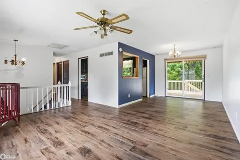 13 29th Place Fort Madison IA 52627