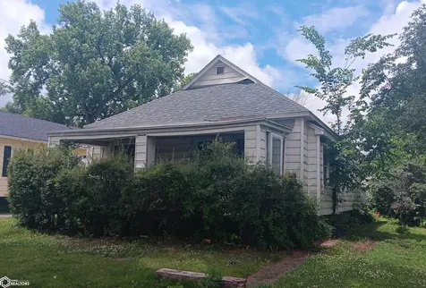 405 S Webster Street Ottumwa IA 52501