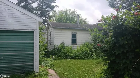 405 S Webster Street Ottumwa IA 52501
