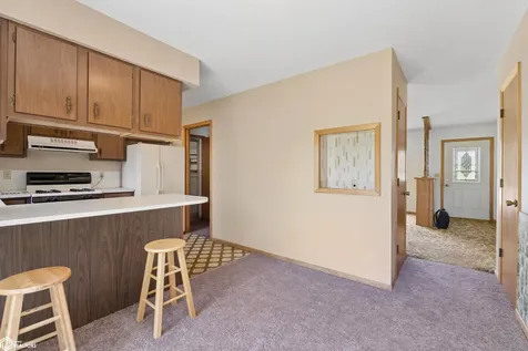 2317 24th Street SW Mason City IA 50401