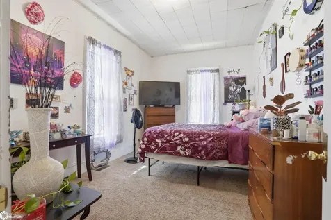 1710 Mount Pleasant Street Burlington IA 52601