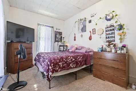 1710 Mount Pleasant Street Burlington IA 52601