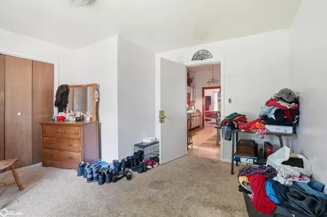 1710 Mount Pleasant Street Burlington IA 52601