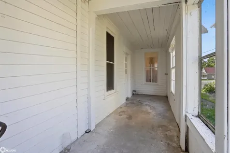 1710 Mount Pleasant Street Burlington IA 52601