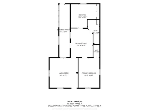 1710 Mount Pleasant Street Burlington IA 52601