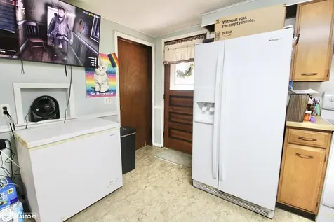 1307 Blondeau Street Keokuk IA 52632