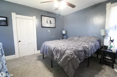 1307 Blondeau Street Keokuk IA 52632