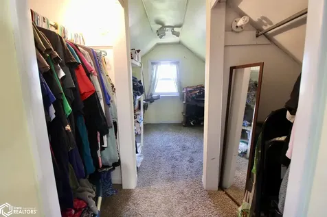 1307 Blondeau Street Keokuk IA 52632