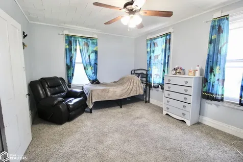 1307 Blondeau Street Keokuk IA 52632