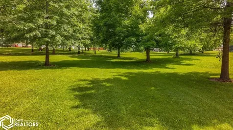 931 W Mary Street Ottumwa IA 52501