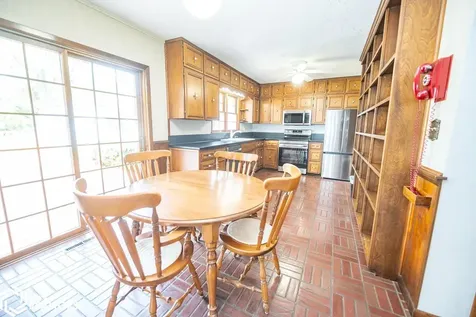 931 W Mary Street Ottumwa IA 52501