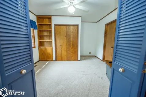 931 W Mary Street Ottumwa IA 52501