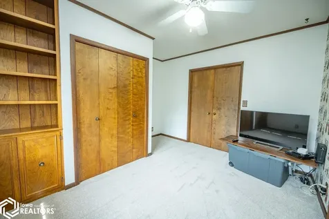 931 W Mary Street Ottumwa IA 52501