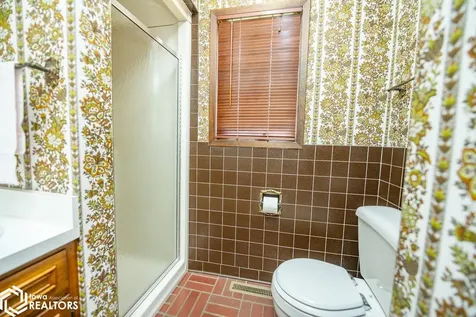 931 W Mary Street Ottumwa IA 52501