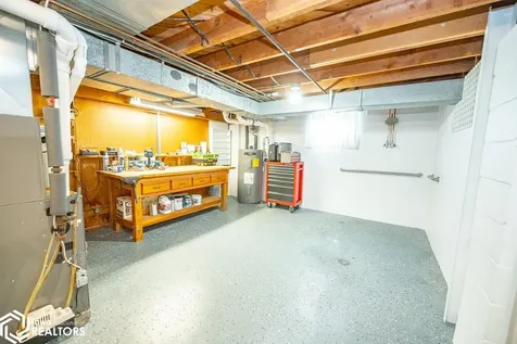 931 W Mary Street Ottumwa IA 52501