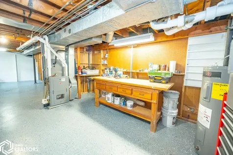 931 W Mary Street Ottumwa IA 52501