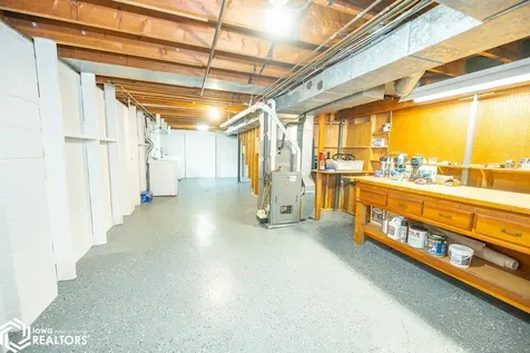 931 W Mary Street Ottumwa IA 52501