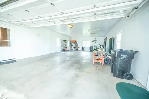931 W Mary Street Ottumwa IA 52501