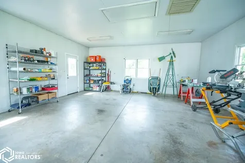 931 W Mary Street Ottumwa IA 52501