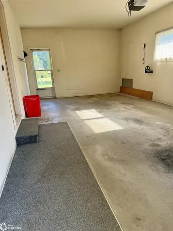 1107 4th Avenue Ackley IA 50601