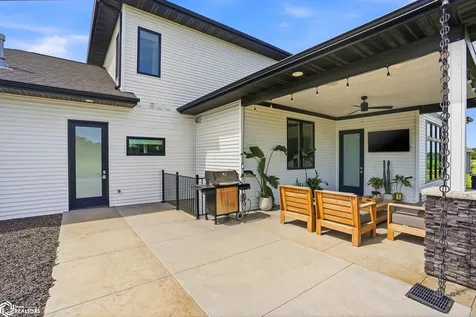 2985 127th Drive Amana IA 52203