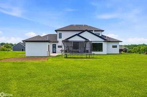 2985 127th Drive Amana IA 52203