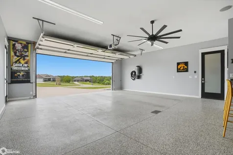 2985 127th Drive Amana IA 52203