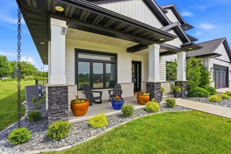 2985 127th Drive Amana IA 52203