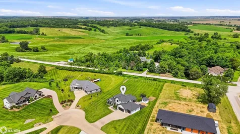 2985 127th Drive Amana IA 52203
