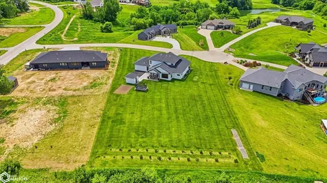 2985 127th Drive Amana IA 52203
