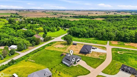 2985 127th Drive Amana IA 52203