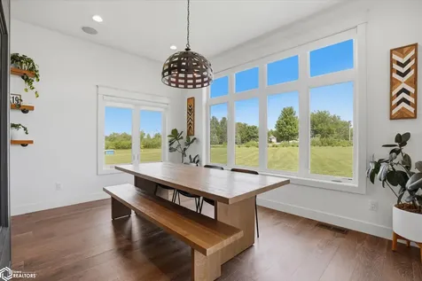 2985 127th Drive Amana IA 52203