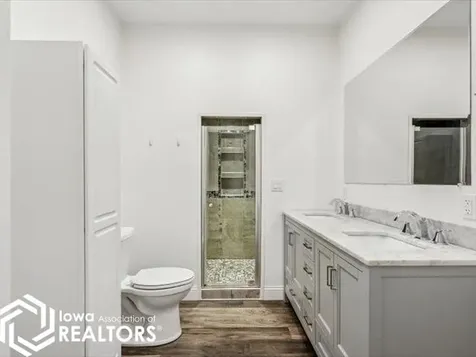 2156 230th Street Marshalltown IA 50158