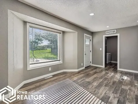 2156 230th Street Marshalltown IA 50158