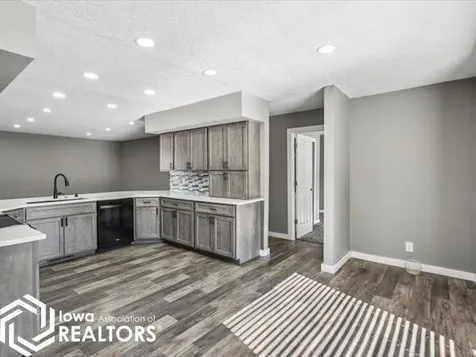 2156 230th Street Marshalltown IA 50158