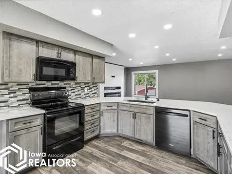 2156 230th Street Marshalltown IA 50158