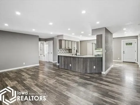 2156 230th Street Marshalltown IA 50158