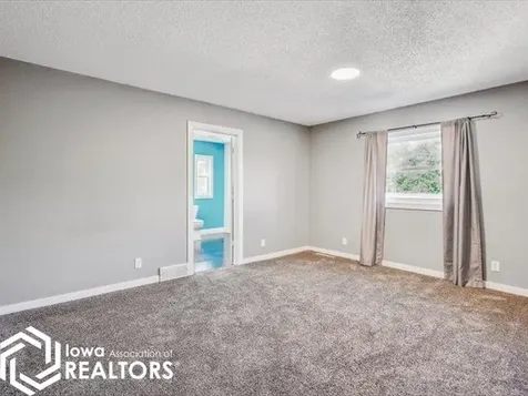 2156 230th Street Marshalltown IA 50158