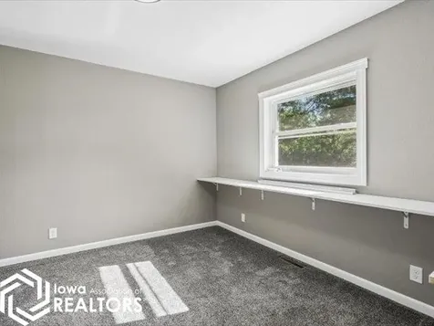 2156 230th Street Marshalltown IA 50158