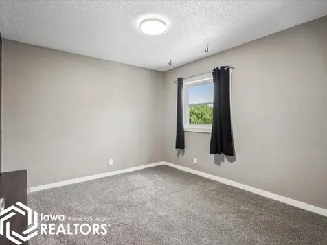 2156 230th Street Marshalltown IA 50158