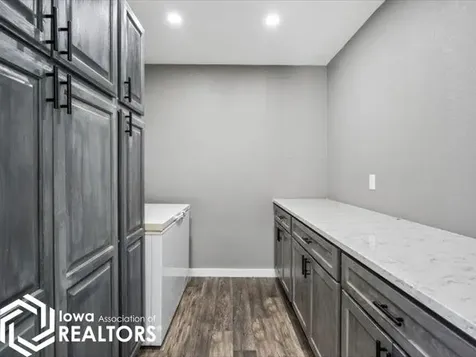 2156 230th Street Marshalltown IA 50158