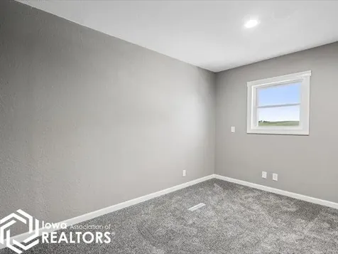 2156 230th Street Marshalltown IA 50158